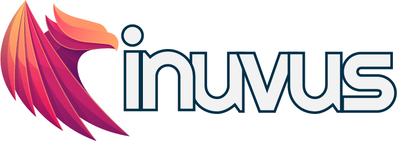 Inuvus Logo